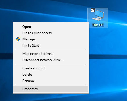 Windows 11 brings refinement to the right-click menu