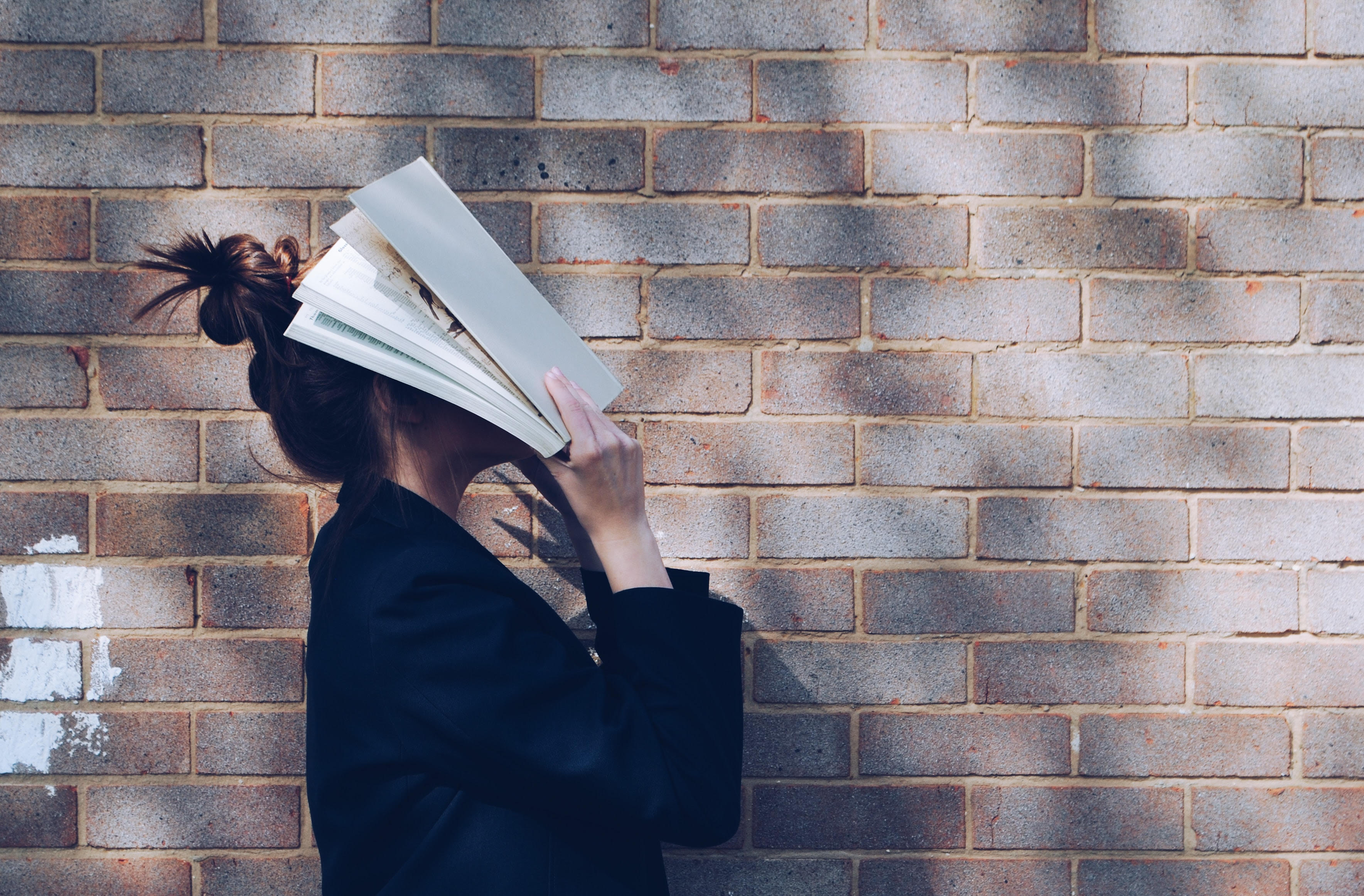 4 reasons you are experiencing brain fog