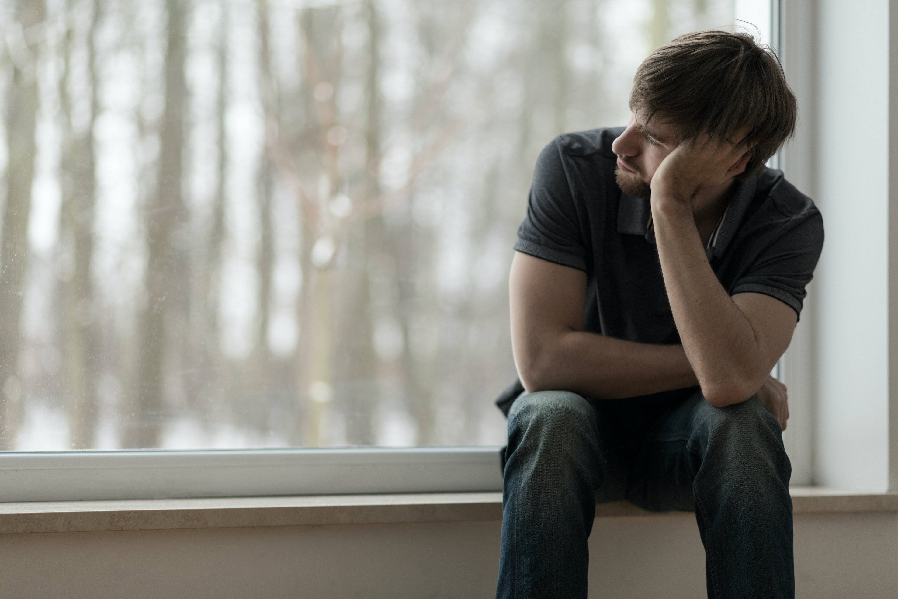 Depression, inflammation and omega 3
