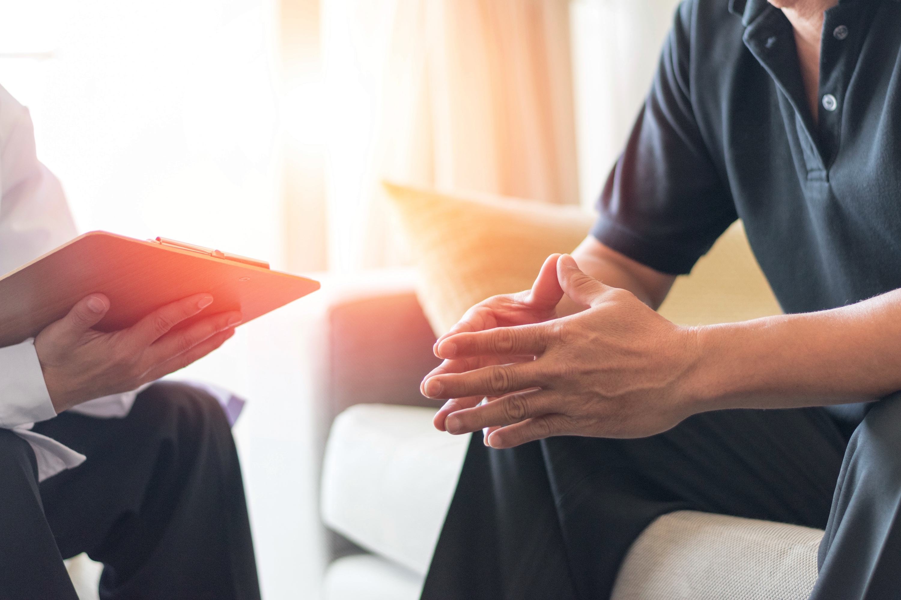 Can omega-3 support erectile dysfunction?