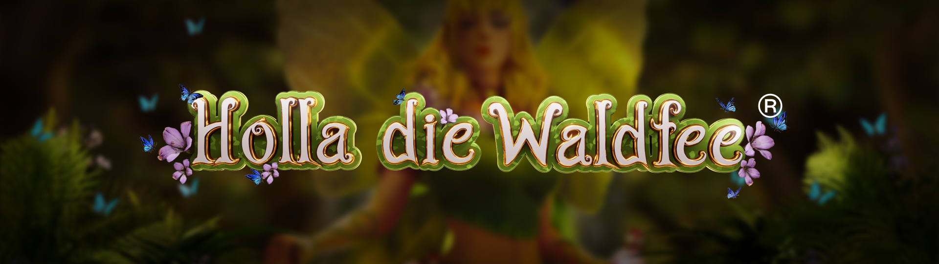 Video Slots Germany Video Slots Germany