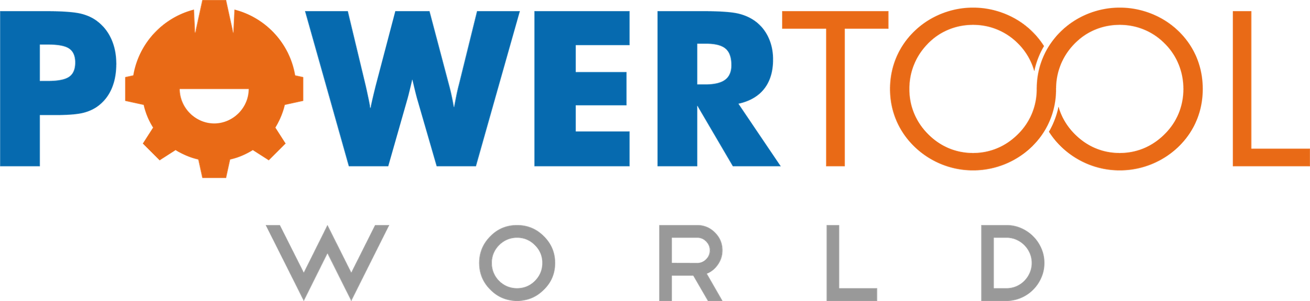 Powertool World // Magento 2 Replatform Projects by INDEZ
