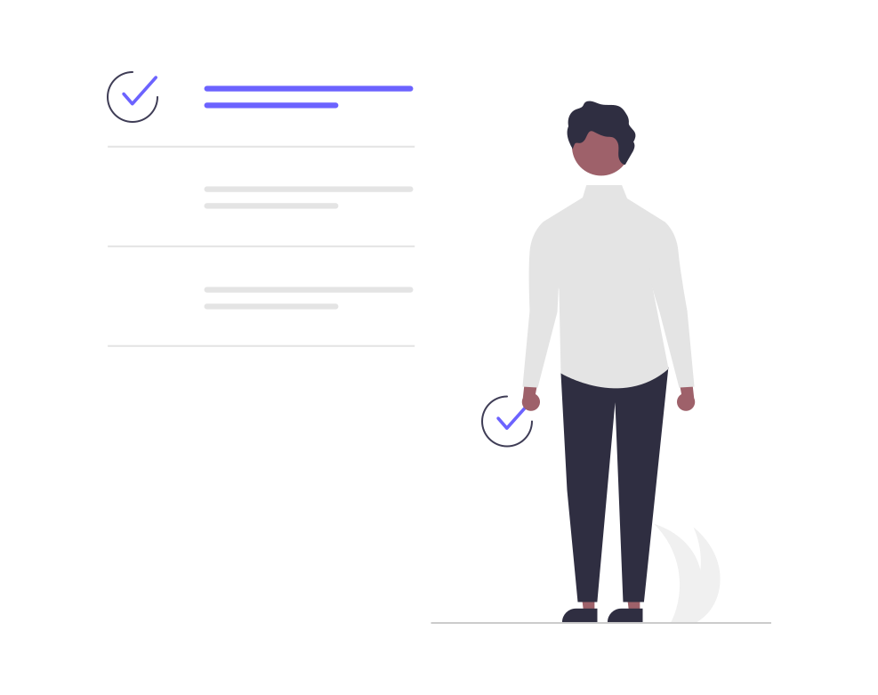 Nimbus Secure Data Transfer, Electronic Forms, Integration