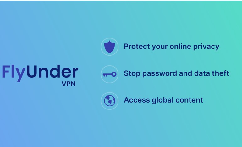 free vpn data protect