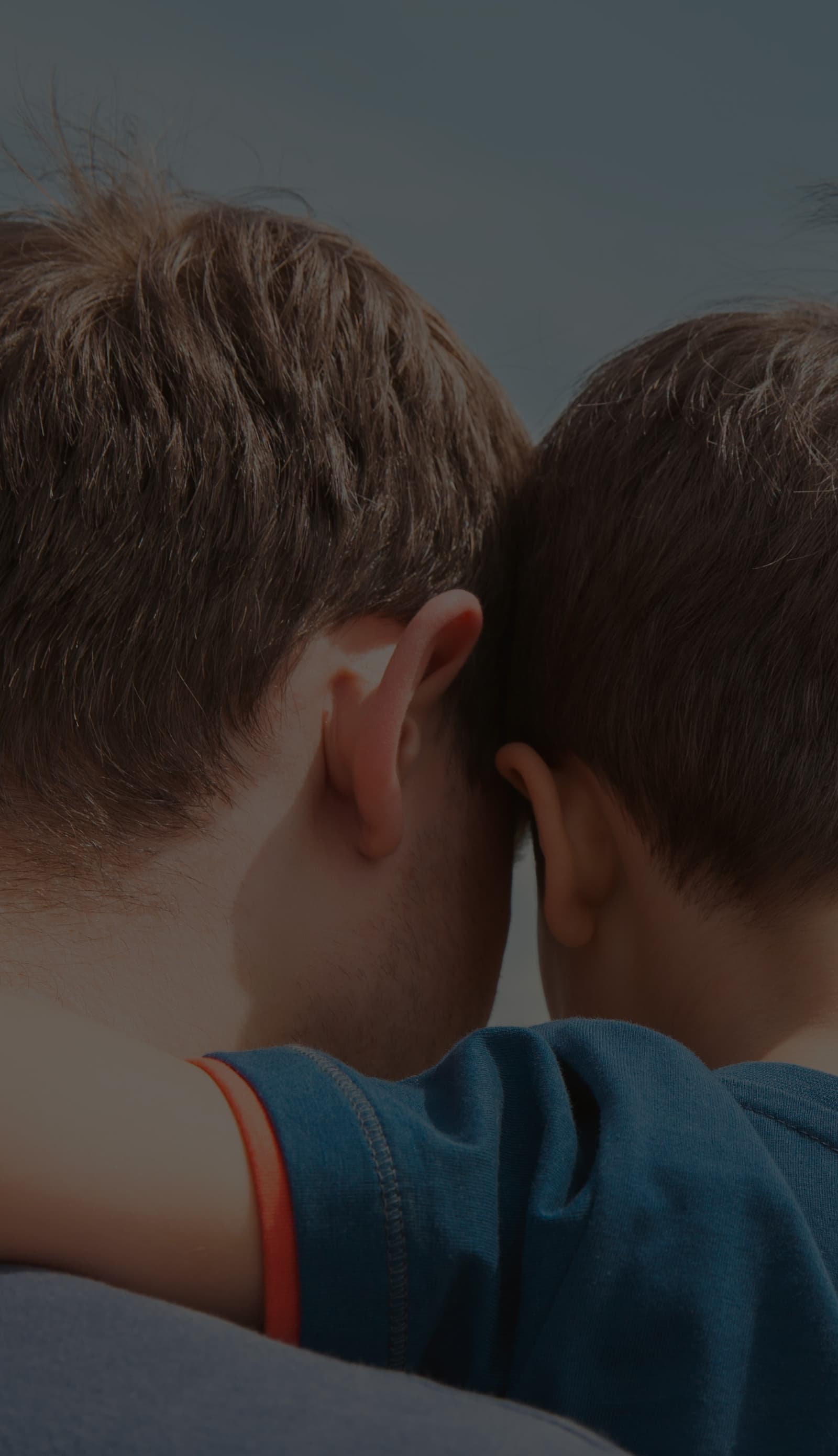 Schedule a Lice Treatment Appointment Today LiceDoctors