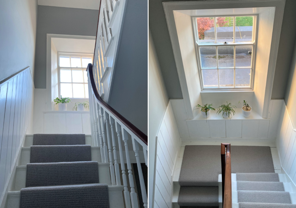13 South Parade