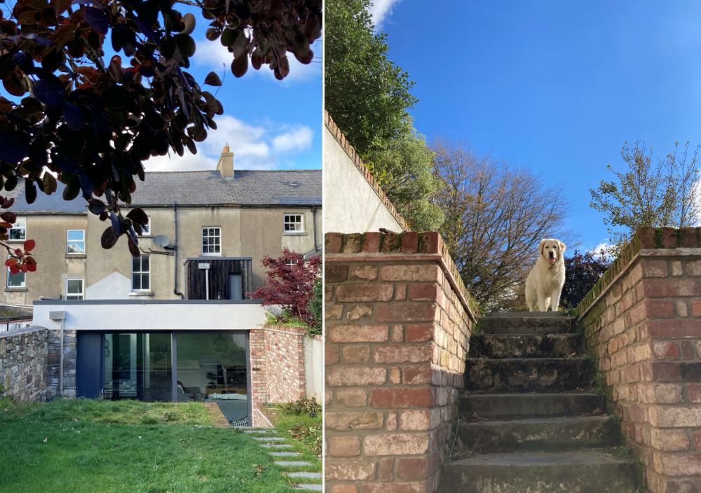 13 South Parade