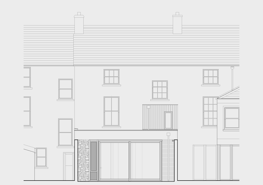 13 South Parade