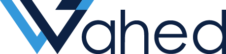 Wahed Logo