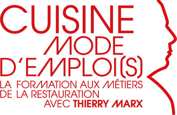 Image for post