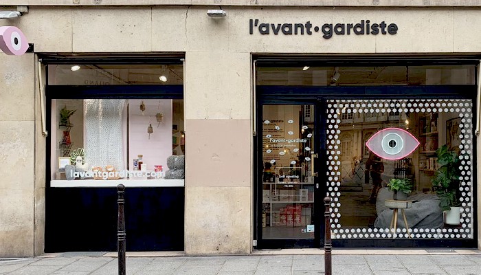 Retail : les conseils de l’Avant-Gardiste pour bien communiquer après la crise