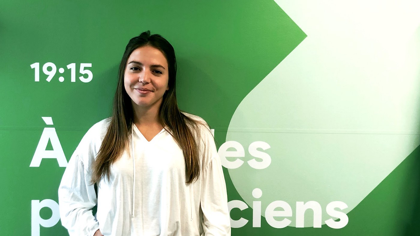 Évoluer au rythme de ses succès : Julie grandit à la même vitesse que Skello