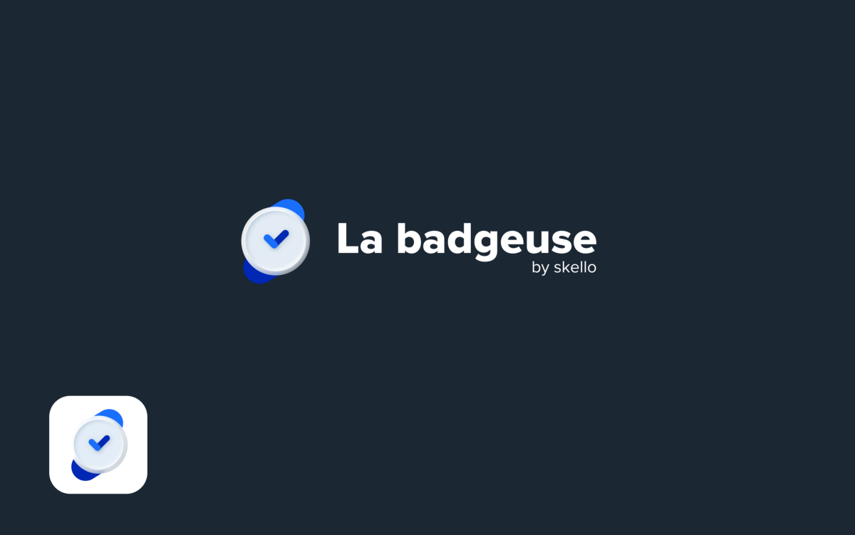 Quelle tablette pour la Badgeuse Skello ?