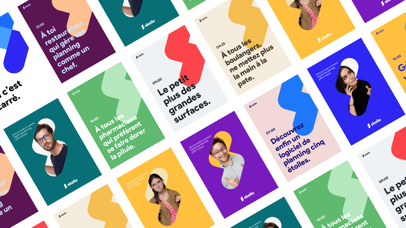 Septembre 2019 : une rentrée placée sous le signe du succès !