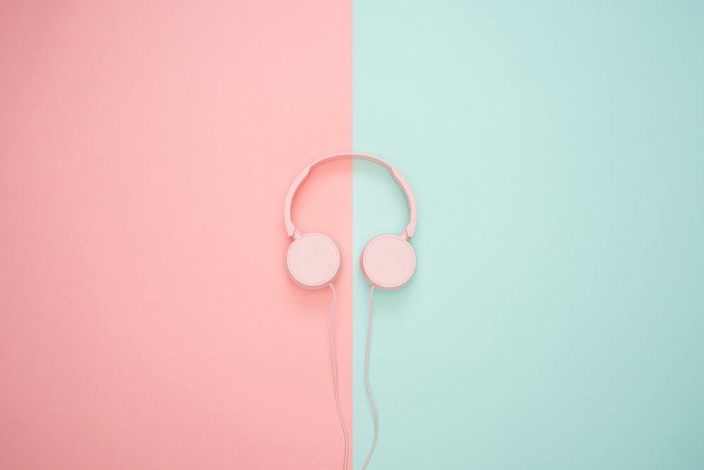 Comment limiter les nuisances sonores dans son établissement ?