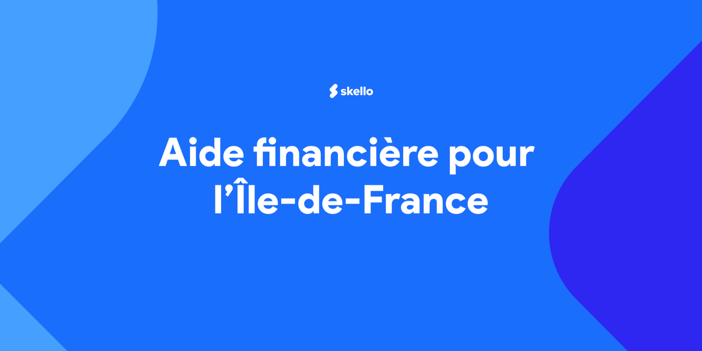 Commerçants : cette bonne nouvelle vous concerne !