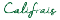 Image for post