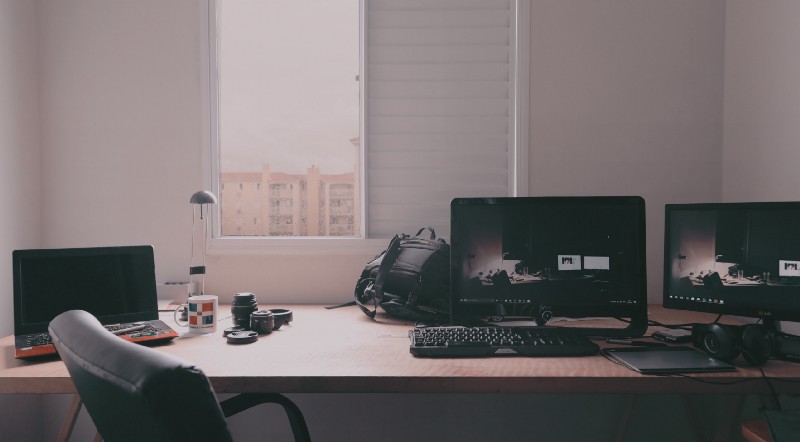 Y a-t-il des indemnités à verser à vos salariés en cas de télétravail ?