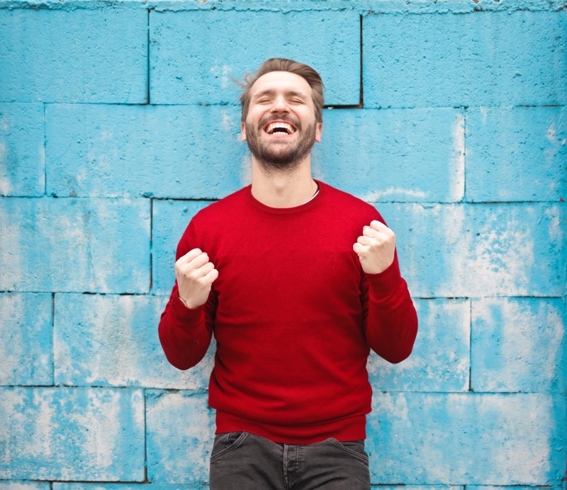 Comment fidéliser vos jeunes employés ?