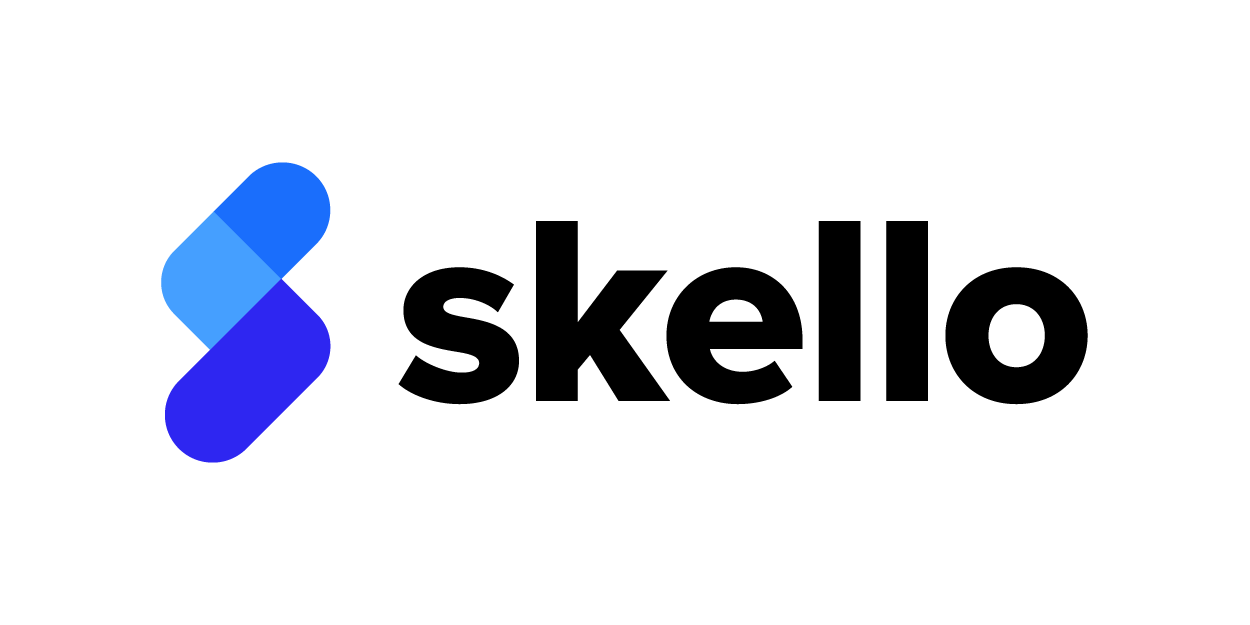 Image for post