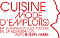 Image for post