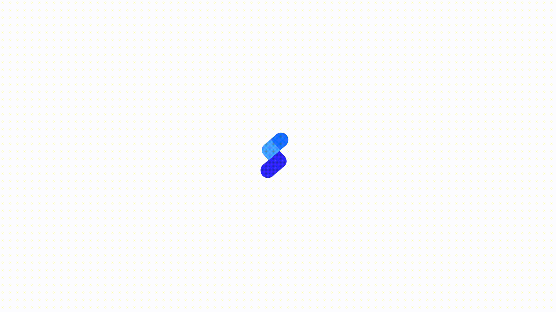 Image for post