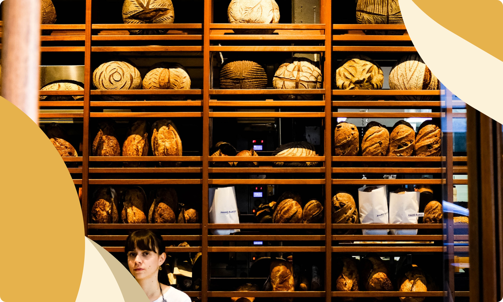 Heures de travail légales en boulangerie