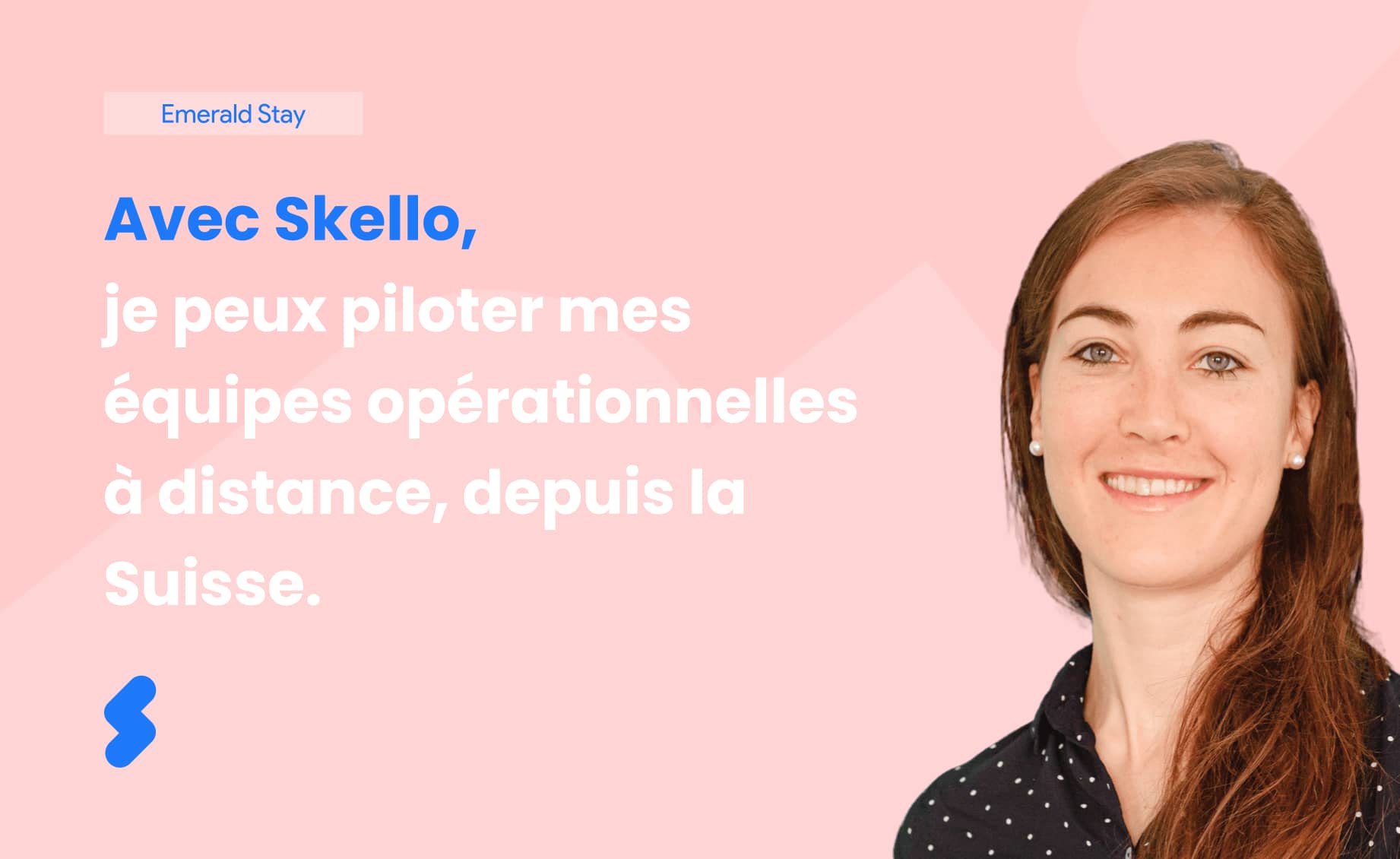 Emerald Stay : l'acteur innovant à la croisée de l'hôtellerie, de la technologie et de l'immobilier.