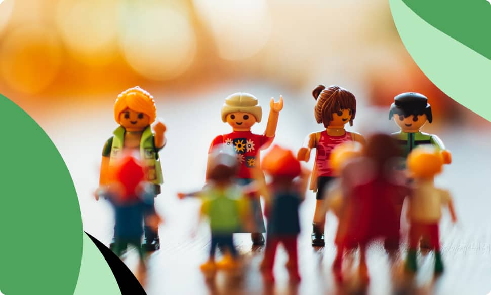 Comment attirer du personnel paramédical ?