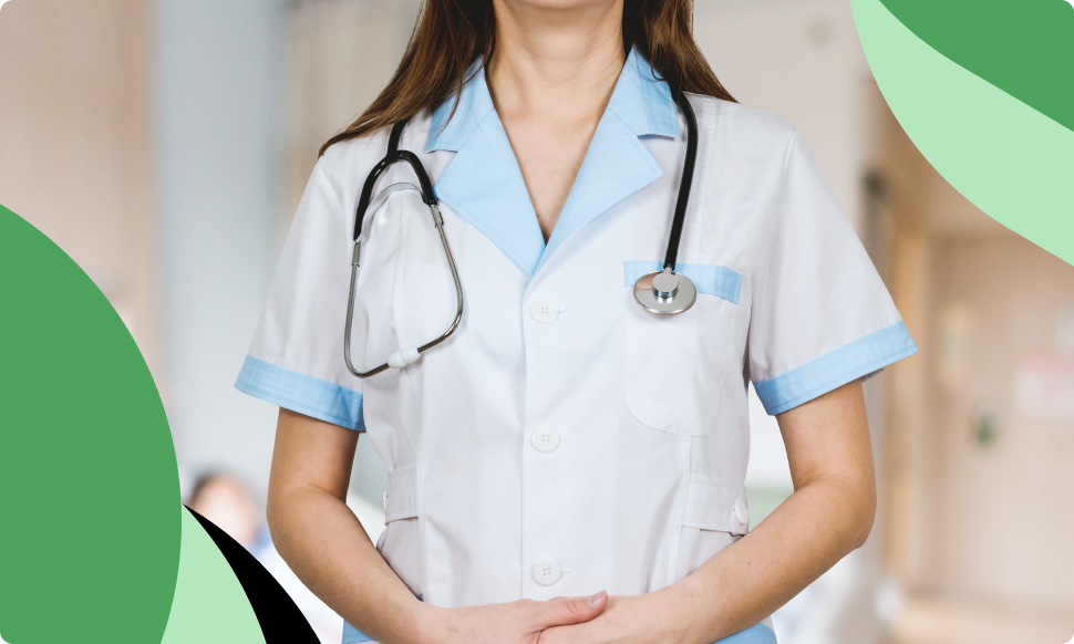 Absentéisme : un fléau dans le secteur de la santé.