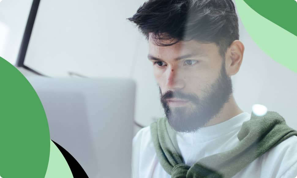 5 astuces pour être attractif aux yeux des professionnels de santé.