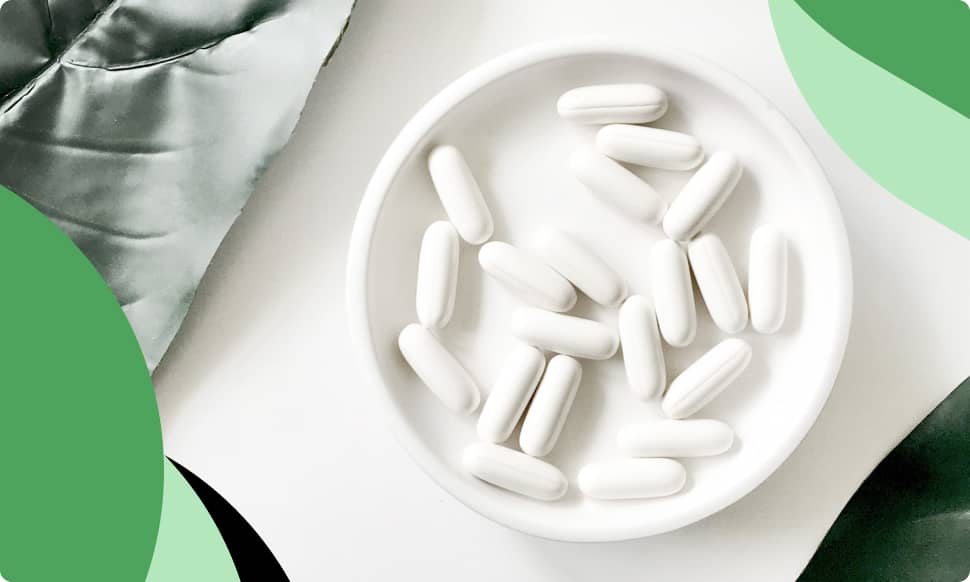Tout ce que vous devez savoir sur le DMP pour le parcours de soins coordonnés.
