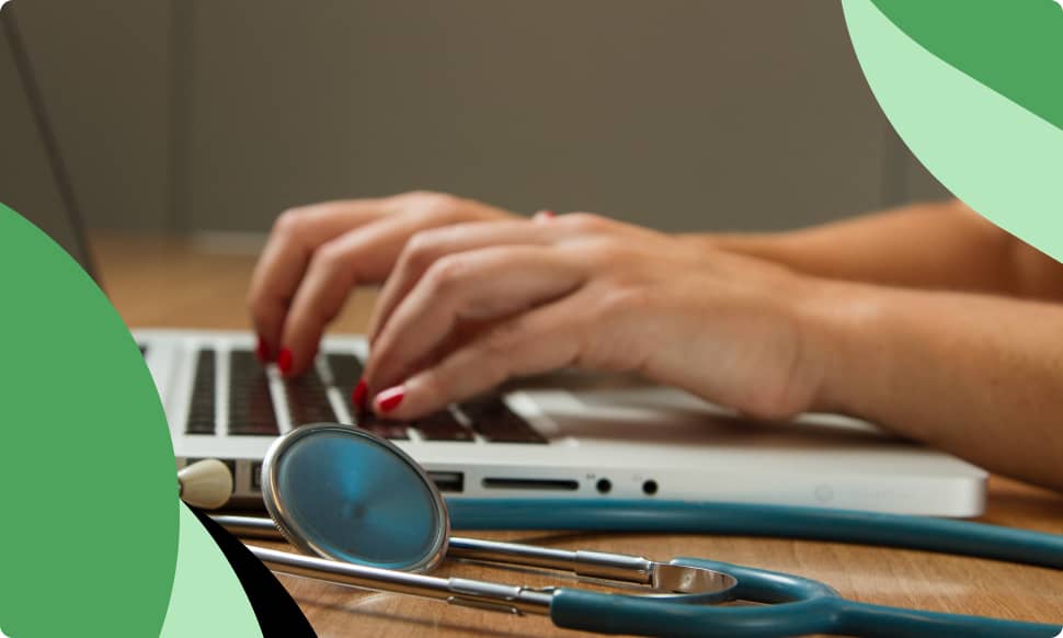 Mieux coordonner ses équipes médicales avec l’annuaire de santé.