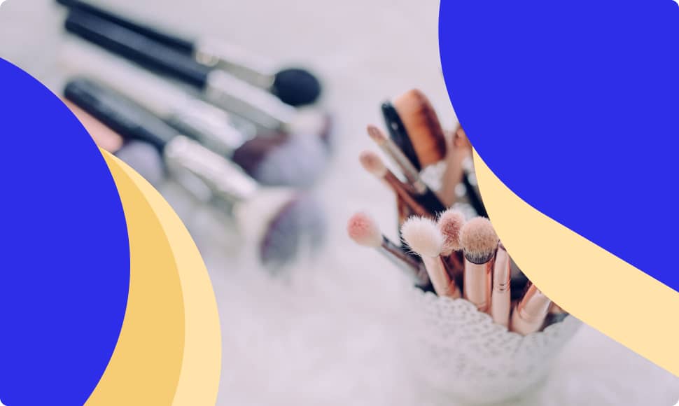 Les clés du succès pour votre institut de beauté.