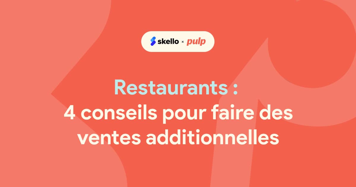 Click and collect : 4 conseils pour faire des ventes additionnelles.