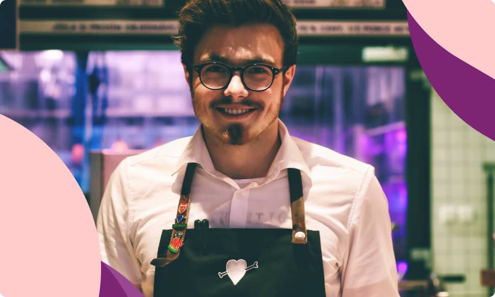 Moins de turnover en hôtellerie-restauration : conseils