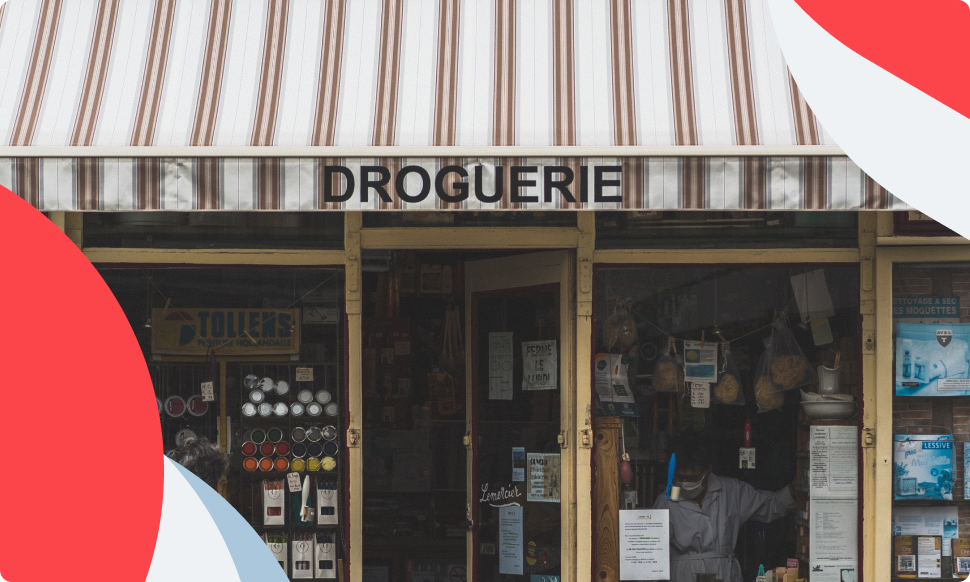 Comment mieux organiser l'équipe de votre commerce de proximité ?