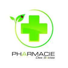 La Pharmacie des Sablas cherchait un outil ergonomique pour gérer ses plannings variables.