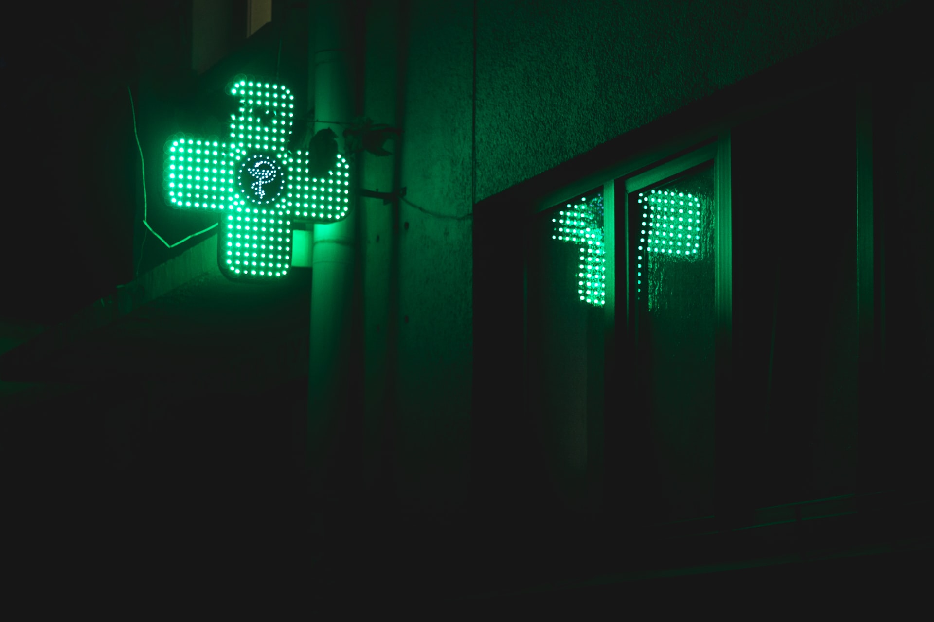 La Pharmacie des Sablas cherchait un outil ergonomique pour gérer ses plannings variables.