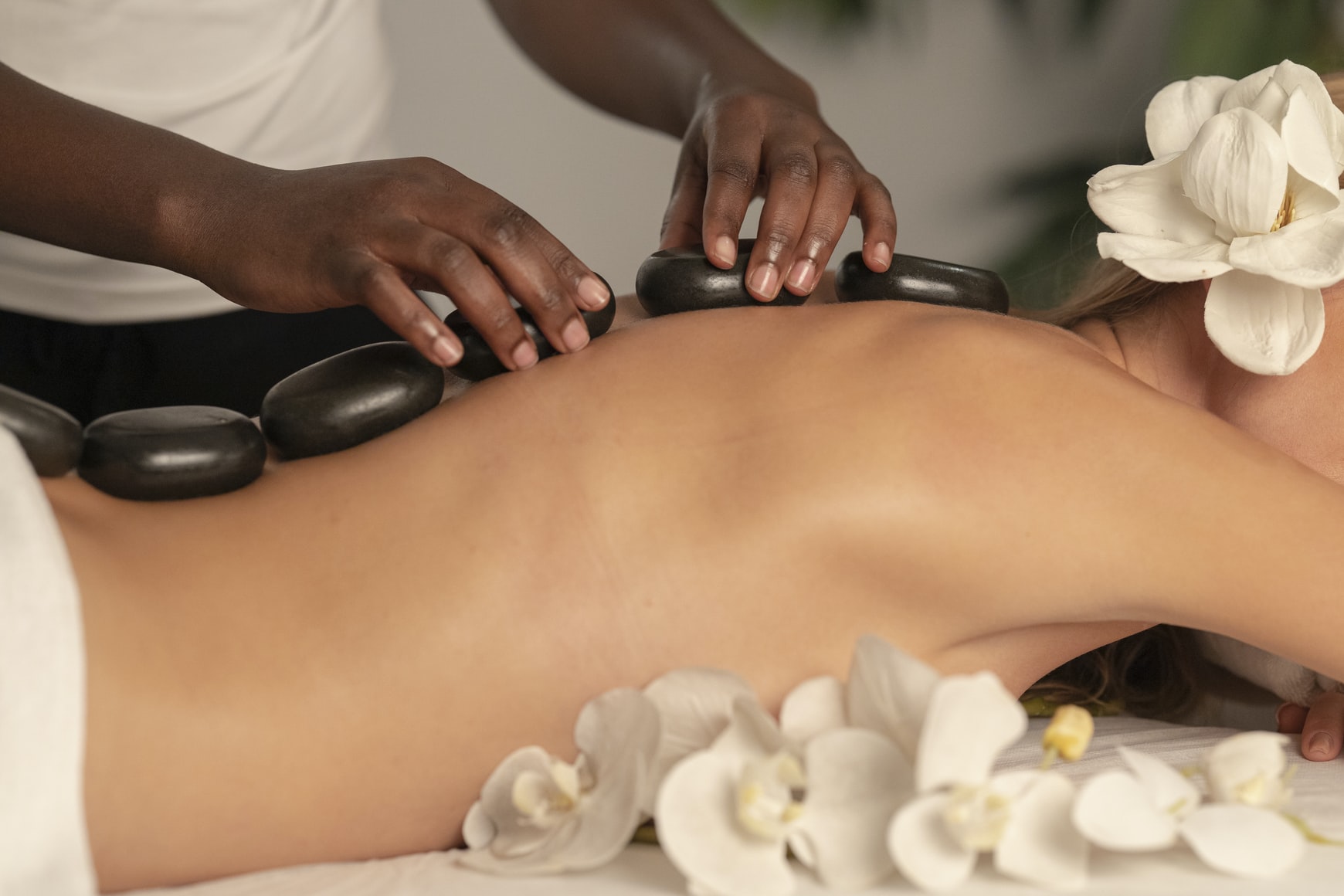 5 conseils RH pour gérer votre institut de beauté ou de massage