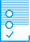 Order Management