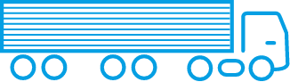 Truck Icon