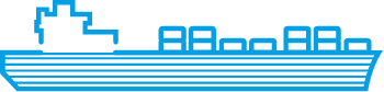 Ship Icon
