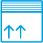 Customs Brokerage