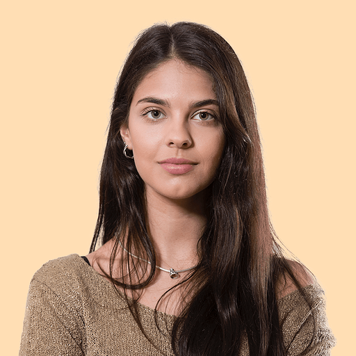 Eunice Costa