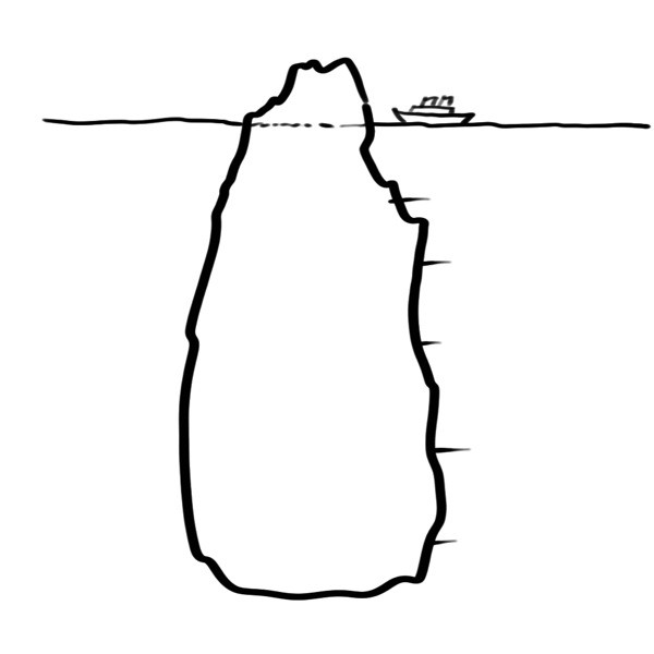 Image for post