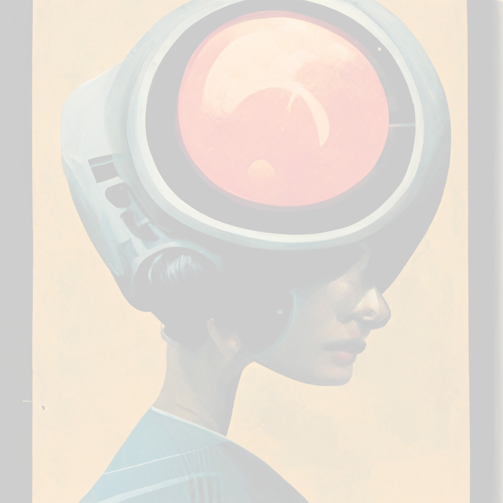 Bonus Elevating the Conversation on NAEP Scores w/ John Warner Human