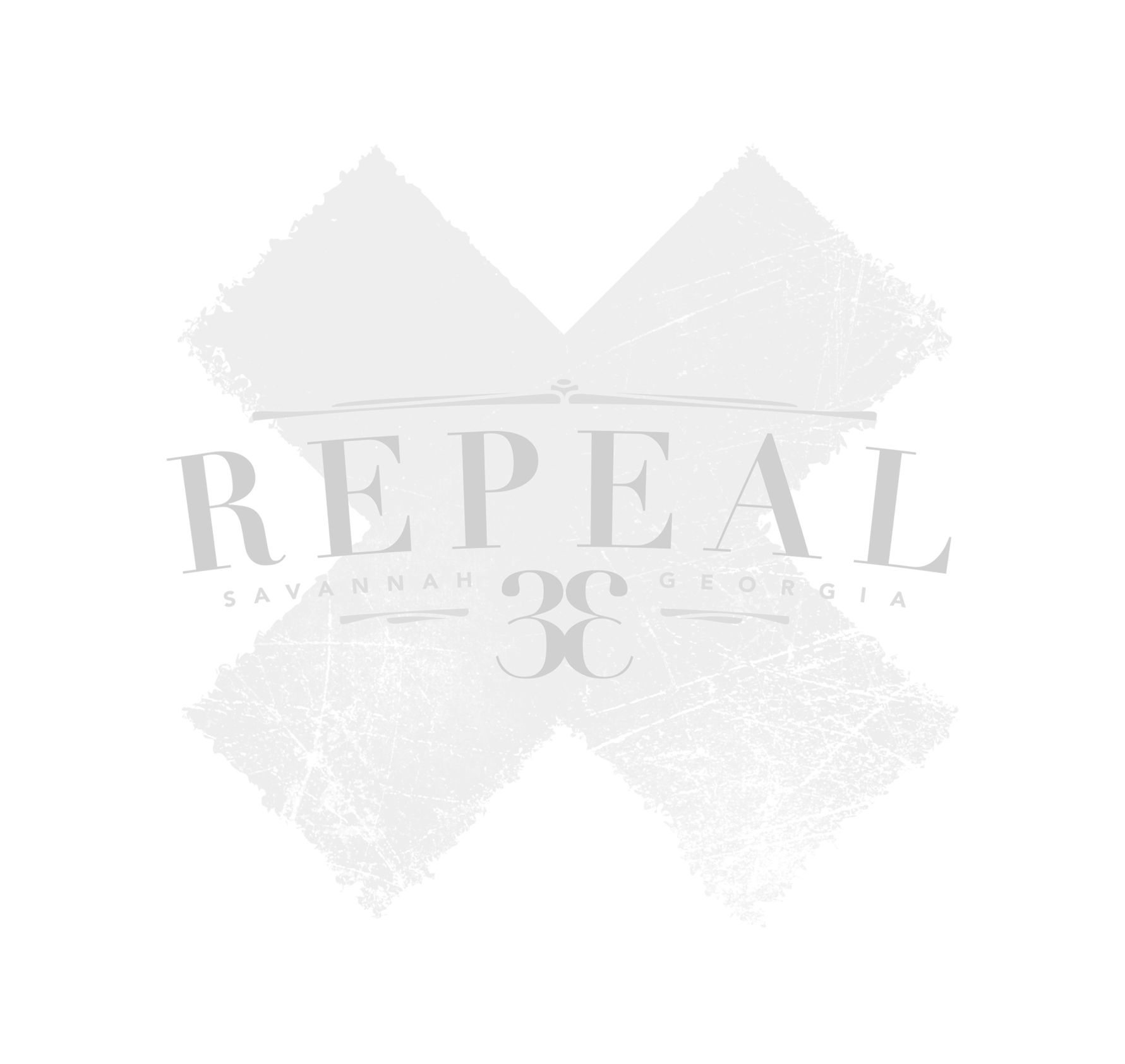 Repeal 33 Best Cocktail Bar Savannah, GA Restaurants Savannah