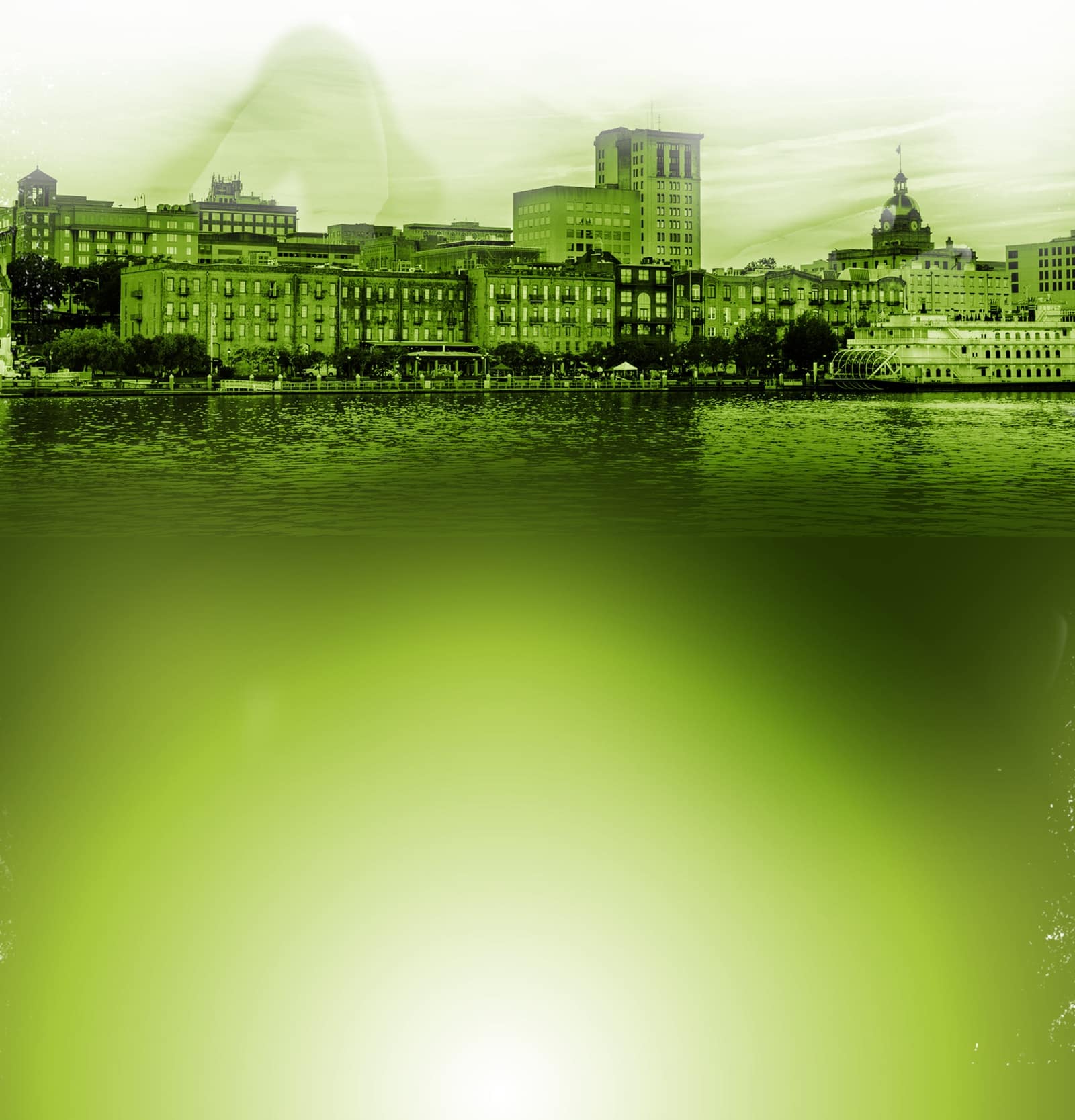 Repeal 33 Best Cocktail Bar Savannah, GA Restaurants Savannah