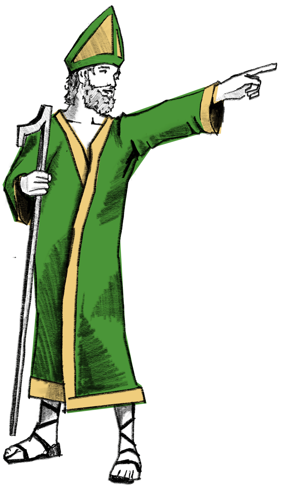 Repeal 33 Best Cocktail Bar Savannah, GA Restaurants Savannah